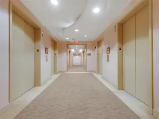 Photo #3: O6378923 Listing 