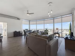 Photo #4: O6378923 Listing 