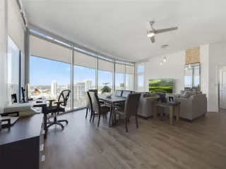 Photo #5: O6378923 Listing 