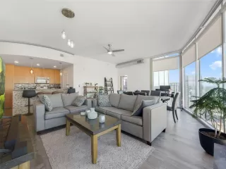 Photo #6: O6378923 Listing 