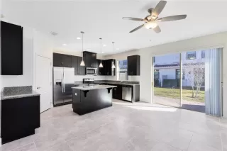 Photo #2: O6378944 Listing 