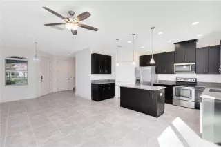 Photo #3: O6378944 Listing 