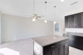 Photo #4: O6378944 Listing 