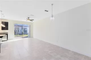 Photo #5: O6378944 Listing 