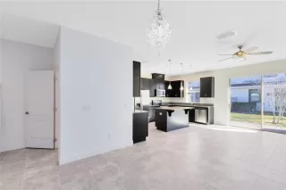 Photo #6: O6378944 Listing 