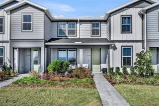 Primary Photo for MLS#: O6378950