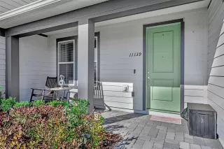 Photo #1: O6378950 Listing 