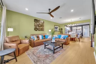 Photo #3: O6378950 Listing 