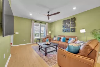 Photo #4: O6378950 Listing 