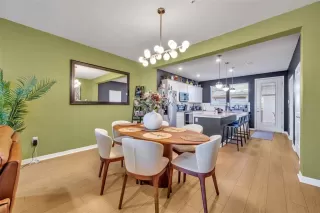 Photo #5: O6378950 Listing 