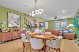 Photo #6: O6378950 Listing 