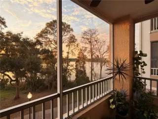 Photo #3: O6378951 Listing