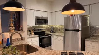 Photo #6: O6378951 Listing