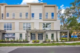 Photo #1: O6378954 Listing 