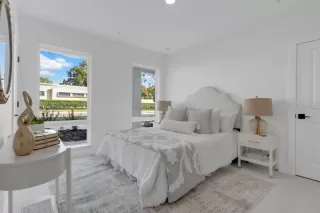 Photo #2: O6378954 Listing 