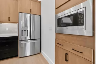 Photo #6: O6378954 Listing 