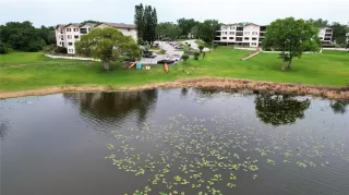 Primary Photo for MLS#: O6378978