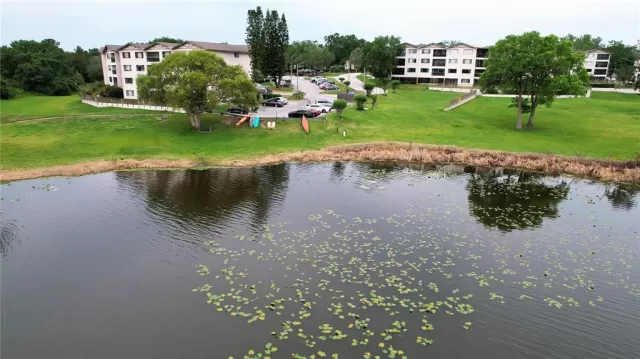 MLS: O6378978 Condo For Sale