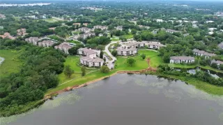 Photo #1: O6378978 Listing 