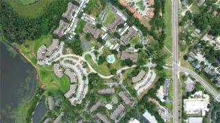 Photo #3: O6378978 Listing 