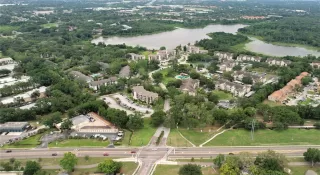 Photo #4: O6378978 Listing 