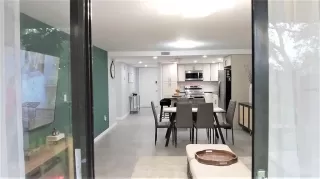 Photo #6: O6378978 Listing 