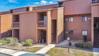 Photo #1: O6379002 Listing 