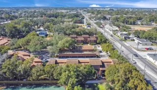 Photo #2: O6379002 Listing 