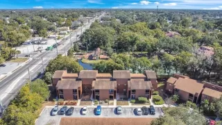 Photo #4: O6379002 Listing 