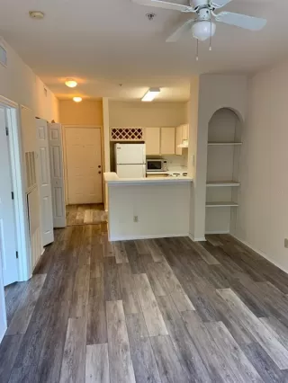 Photo #3: O6379013 Listing 