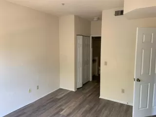 Photo #6: O6379013 Listing 