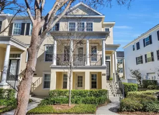 Primary Photo for MLS#: O6379018