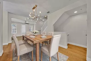 Photo #6: O6379018 Listing