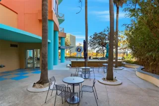 Photo #3: O6379023 Listing 