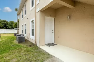 Photo #2: O6379032 Listing