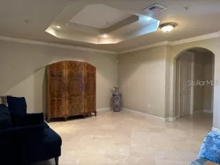 Photo #1: O6379043 Listing 