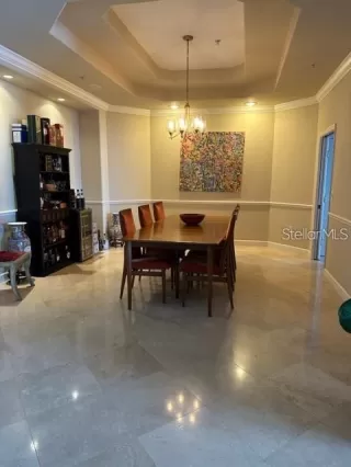 Photo #5: O6379043 Listing 