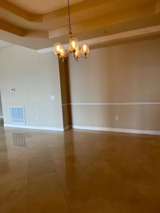 Photo #6: O6379043 Listing 