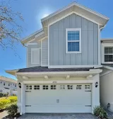 Primary Photo for MLS#: O6379048