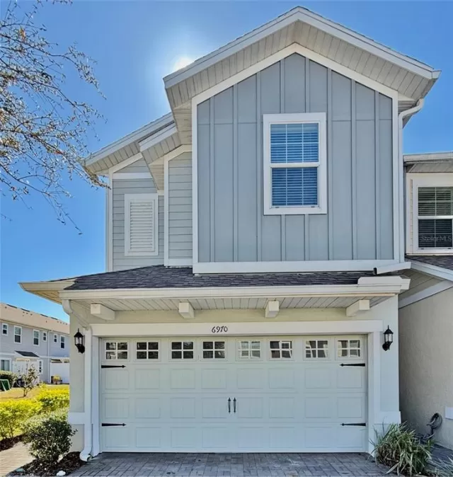 MLS: O6379048 Condo For Sale