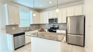 Photo #3: O6379048 Listing