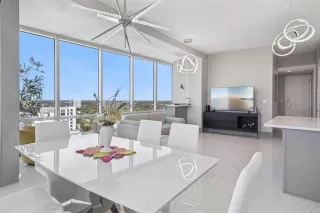 Photo #2: O6379084 Listing 