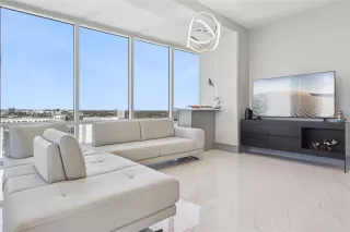 Photo #3: O6379084 Listing 