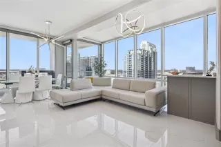 Photo #4: O6379084 Listing 