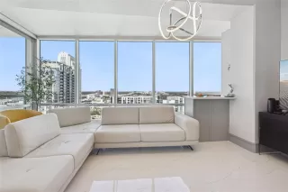 Photo #5: O6379084 Listing 