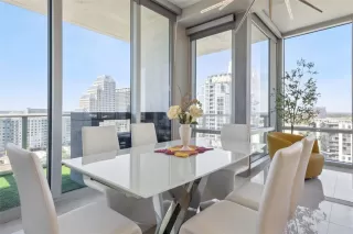 Photo #6: O6379084 Listing 