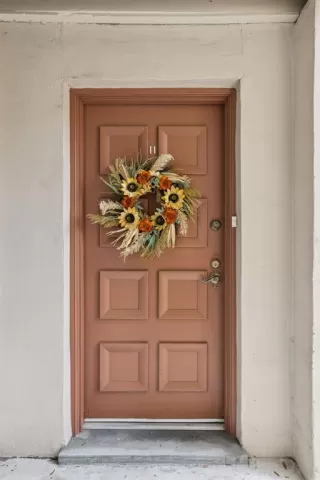 Photo #1: O6379093 Listing 