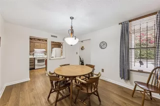 Photo #5: O6379093 Listing 