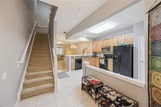 Photo #3: O6379101 Listing