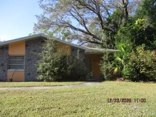 More Details about MLS # O6379129 : 7097 BALBOA DRIVE UNIT 7097